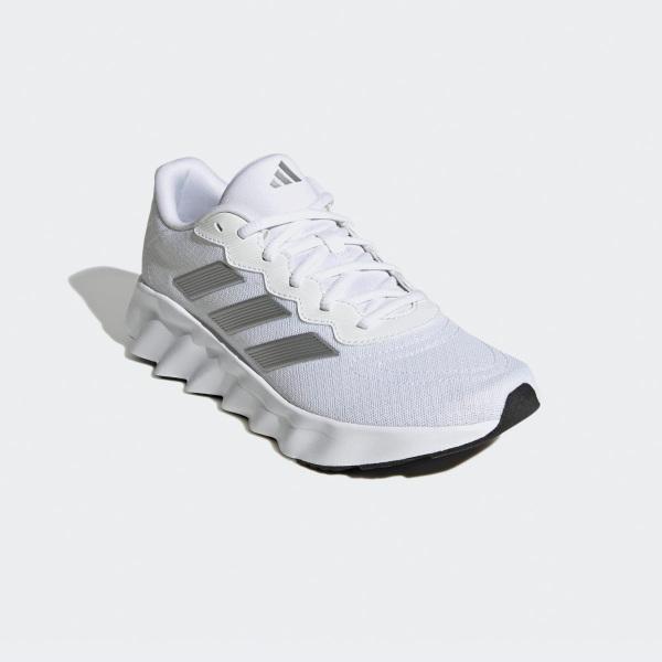 

Adidas Switch Move, ID5257-1010104473 240