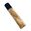 DIY Kitchen Knife Handle Replacement Craft Supplies for Wood Projects