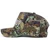 Baseball Stitching Embroidered Club Cowboy The Neutral Gender Women  Men For Caps Spring Autumn Outdoor Adjustable Casual Hats Sunscreen Hat Sports