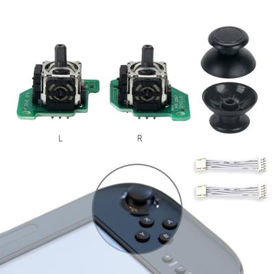 „Nintendo“ – Kita priedai