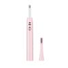 Little Bear DYS-C01M5 Sonic Electric Toothbrush