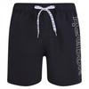Reebok Mens Abbott Swim Shorts