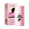 Broken hair finishing stick 30g SADOER styling messy hair finishing solution