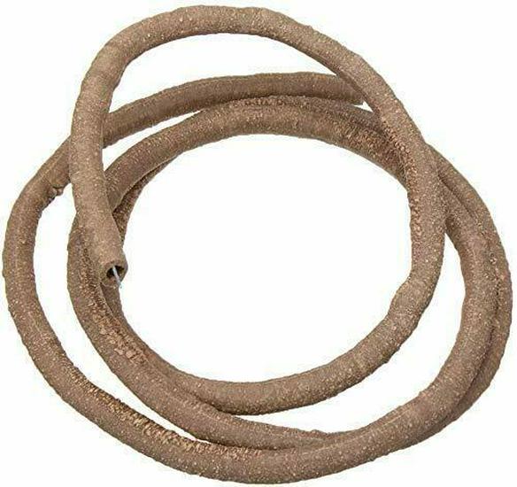 Reptile Habitat Decor: Simulation Vine with Lizard, Chameleon, Snake & Gecko Climbing Features
