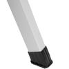STIGE 4-step folding household ladder