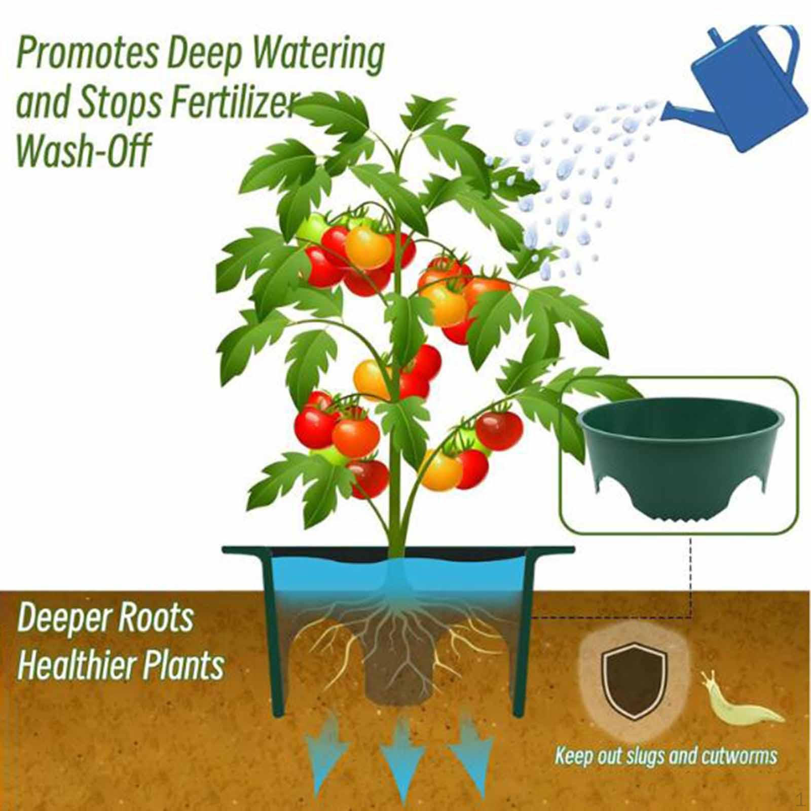 

s Garden Outside Porch Vegetables Sturdy Gardening Tool Plant Support Fence Home Patio Poting