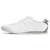 Mexico 66 Slip-On  'White Grey' Men's 1183A360-119