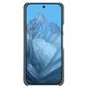 For Google Pixel 9/Pixel 9 Pro Phone Case Hard PC Shell with Dual Card Slots