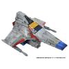 Transformers Premium Finish Series PF WFC-04 Starscream