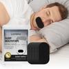 Acessórios e produtos para dormir bem e deixar de ressonar – Remédios para sono e anti-ronco