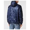 Windbreaker PHILIPP PLEIN 9789