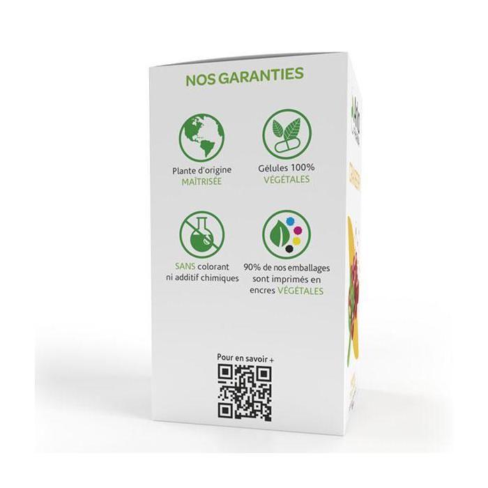 Arkopharma Arkogélules Cranberryne 150 Kapseln