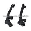 BMW F20 Exhaust Ventilation Hose 11157575640/641