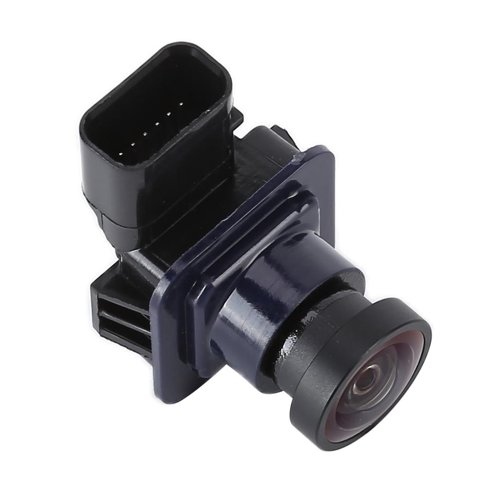 Rear View Backup Camera EB5Z‑19G490‑A IP68 Waterproof Park Assist Tool Replacement for Ford EXPLORER 2013‑2015