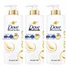 Intensive Nourishment Repair Conditioner
