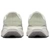 Nike Pegasus 41 Wide Segel Bequem Stilvoll Langlebig Niedrig geschnittene Laufschuhe Damen Sneaker Hellgrün Weiß FQ0965-106