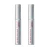 Ser profesional pentru gene Shiseido Adenovital 6g (2 pachete)