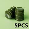 Militär Szene MOC Bausteine Spielzeug Zubehör Soldat Figur Stacheldraht Sandsack Zelt Medizinische Box Kette 30104 Straßensperre K042