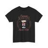 Coffee Wizard T-Shirt | Funny Magic Potion Java Addict Graphic Tee