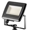 Single Floodlight On A Tripod 30W Led 2700Lm - T N99-059