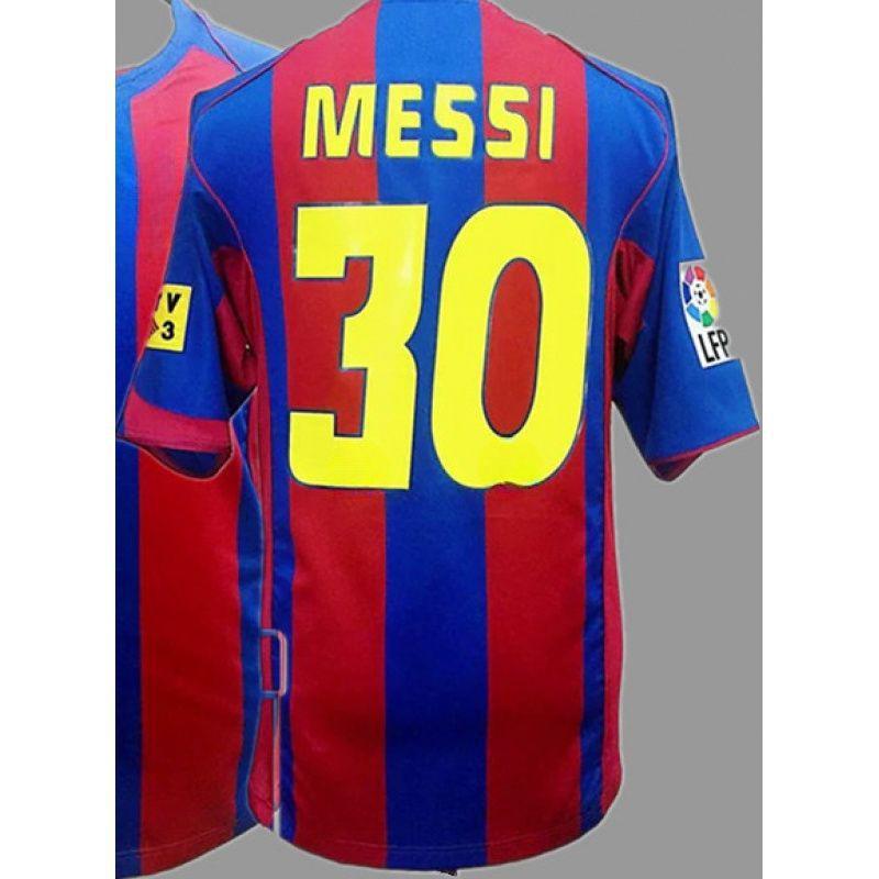 Retro Football Training Jerseys Men Women Vintage Club National Team Soccer Shirts Breathable Sports Tops Cycling