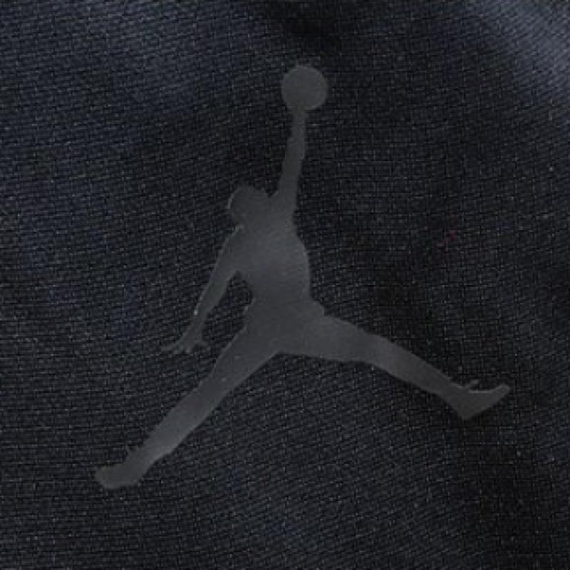 Nike S 23 Alpha Thermal Training pantS