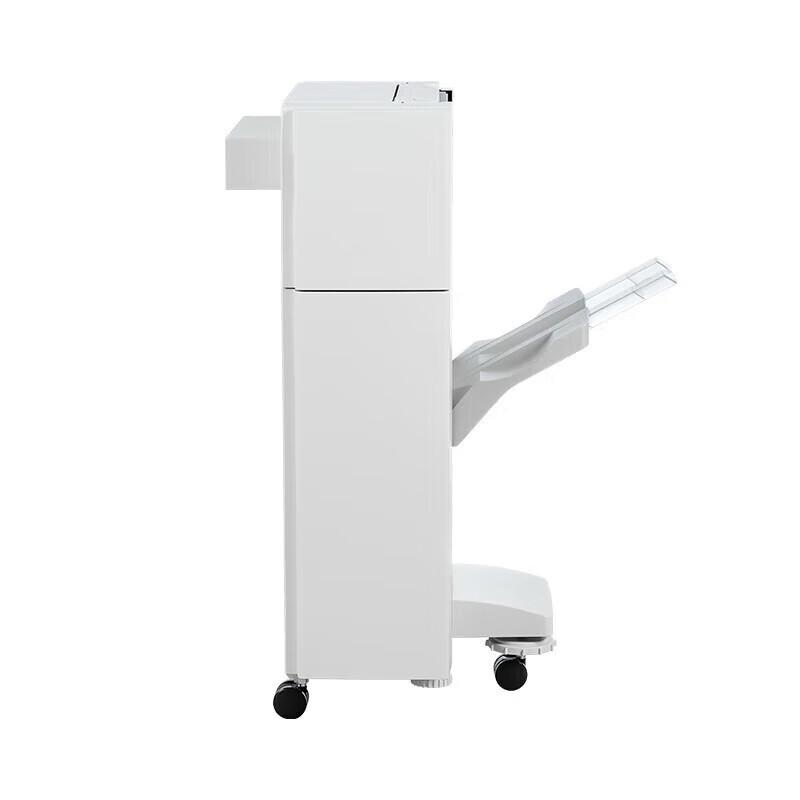 Pantum PK-260B Booklet Maker Component