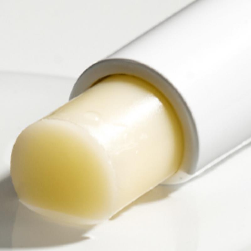Kundal Honey   Macadamia Repair Moisturizing Lip Balm Unscented 3.6g X4