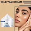 Skin Care Face Cream Brightens and Resists Oxidation, Whitening and Moisturizing Essence, Nourishes Skin, and Moisturizes Face Cream