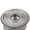 Timing gears Phase adjusters VVT sprockets For Toyota 2TR 2.7 13050-75040