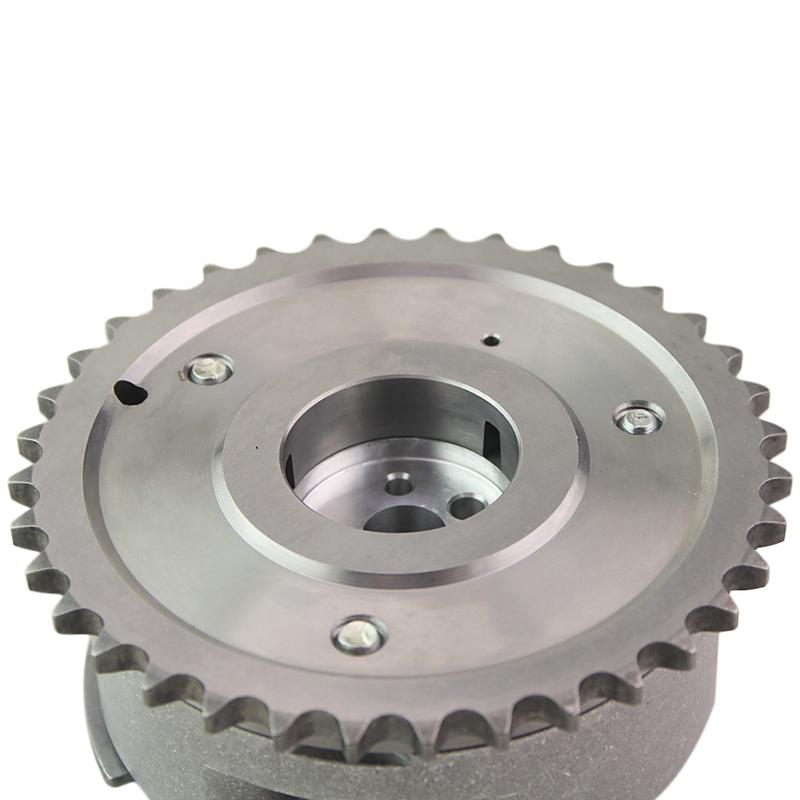 Timing gears Phase adjusters VVT sprockets For Toyota 2TR 2.7 13050-75040