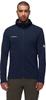 Mammut Aconcagua Light ML Hooded Jacket Men (1014-04250) navy