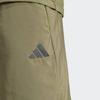 Adidas Unisex Functional Casual Chelsea Shorts Essential Small Logo