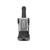 6mm Fuel Line Quick Connector for Yamaha/Parsun/Hangkai Outboard Motors