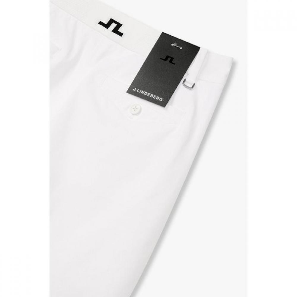 J.lindeberg 26 S S Women Skirt H Line Luna