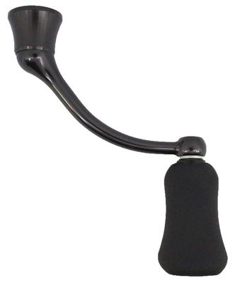 Daiwa Genuine Parts 18 Caldia LT2500S Handle Part Number 83 Part Code 1H2A06 000560461H2A06