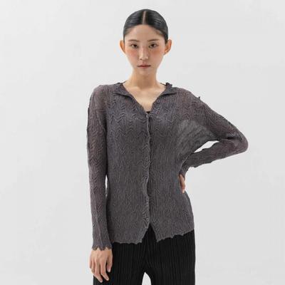 Oberteile – Damen-Cardigans