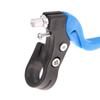 1 Pair Children Bicycle Brake Lever Handle Universal For Kid'S Bike Replacement
