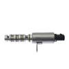 VVT Valve 24355-2E100