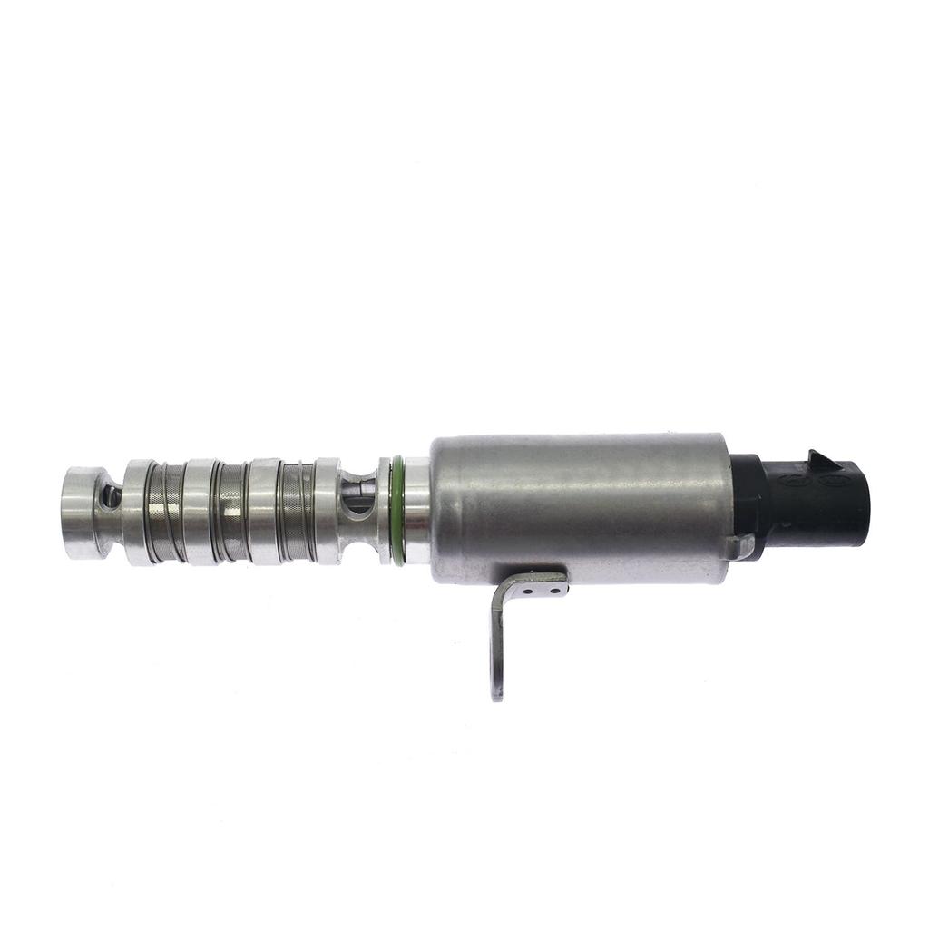 VVT Valve 24355-2E100