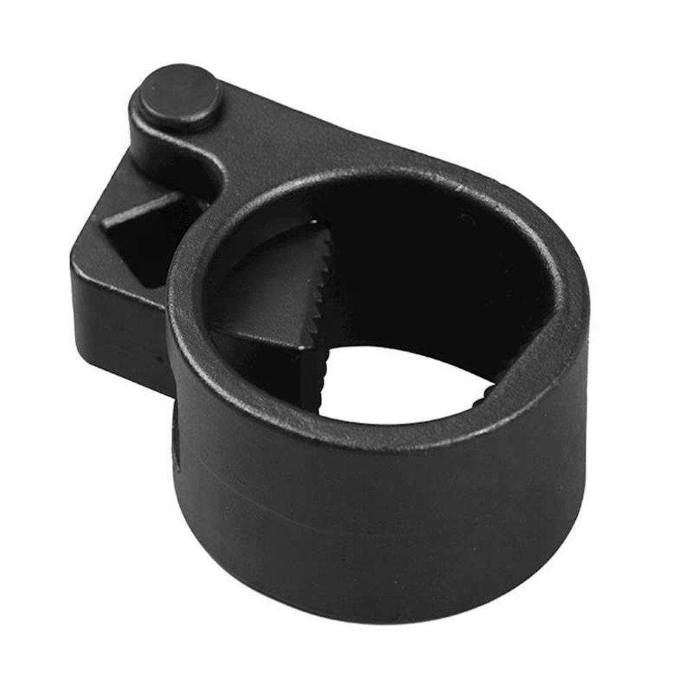 Buy Universal Car Tie Rod End Remover Removal Wrench Tool 2742Mm at