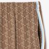 Lacoste Men S Monogram Track pantS Xh1440 54g Irp