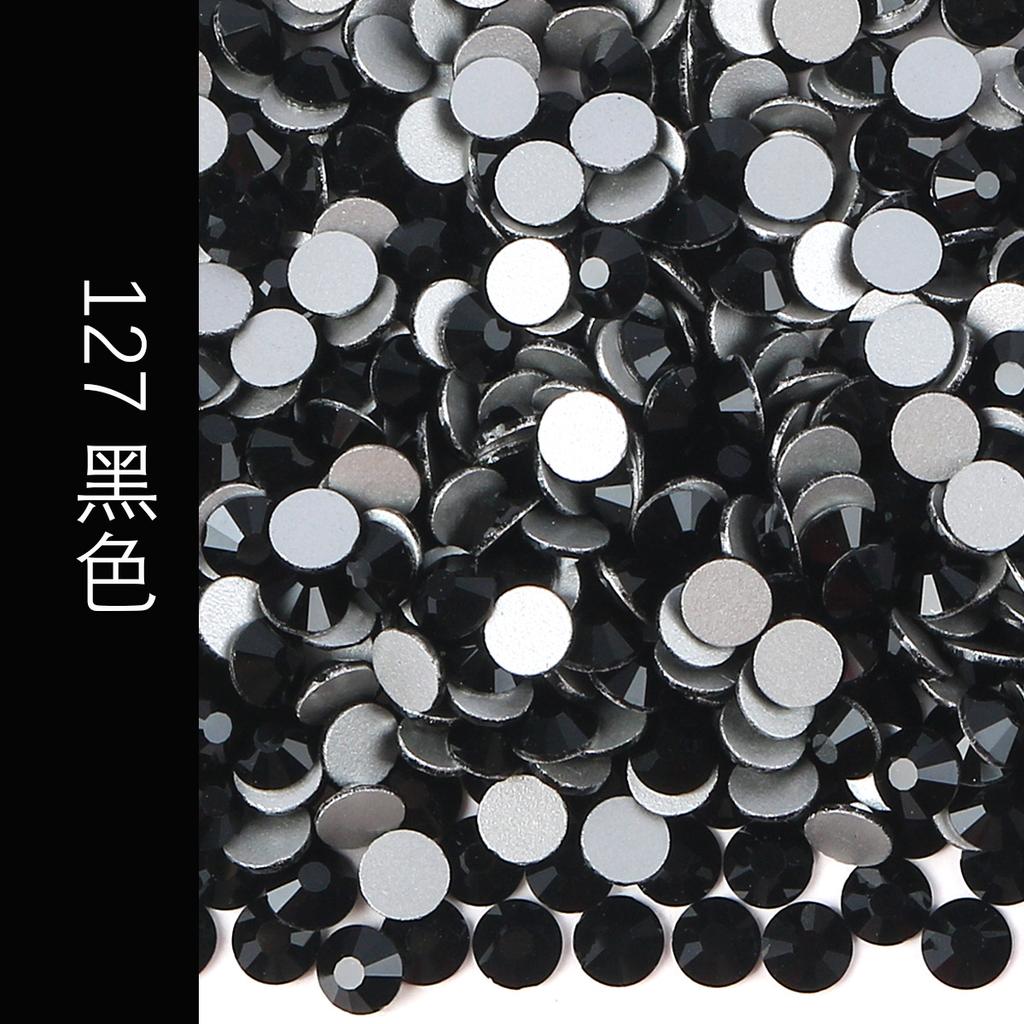 14,400 A Diamonds, Flat-Bottomed Glass Crystal Rhinestones, Imitation Austrian Diamonds, Diy Nail Drills, Mobile Phone Cases, And Diamond Accessories.