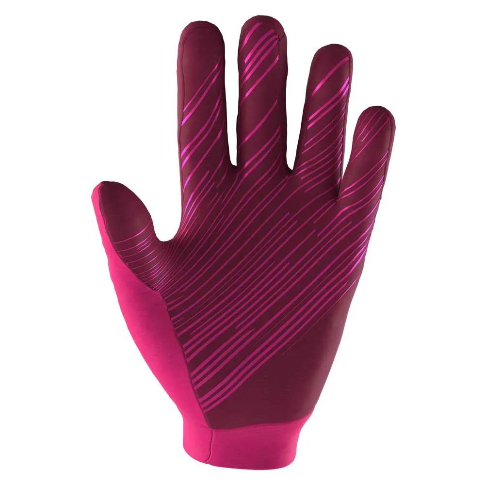 DYNAFIT Upcycled Thermal Gloves