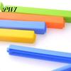 Useful 5Pcs Simple Clips buckle design Portable Kitchen Cute Plastic for Restaurant