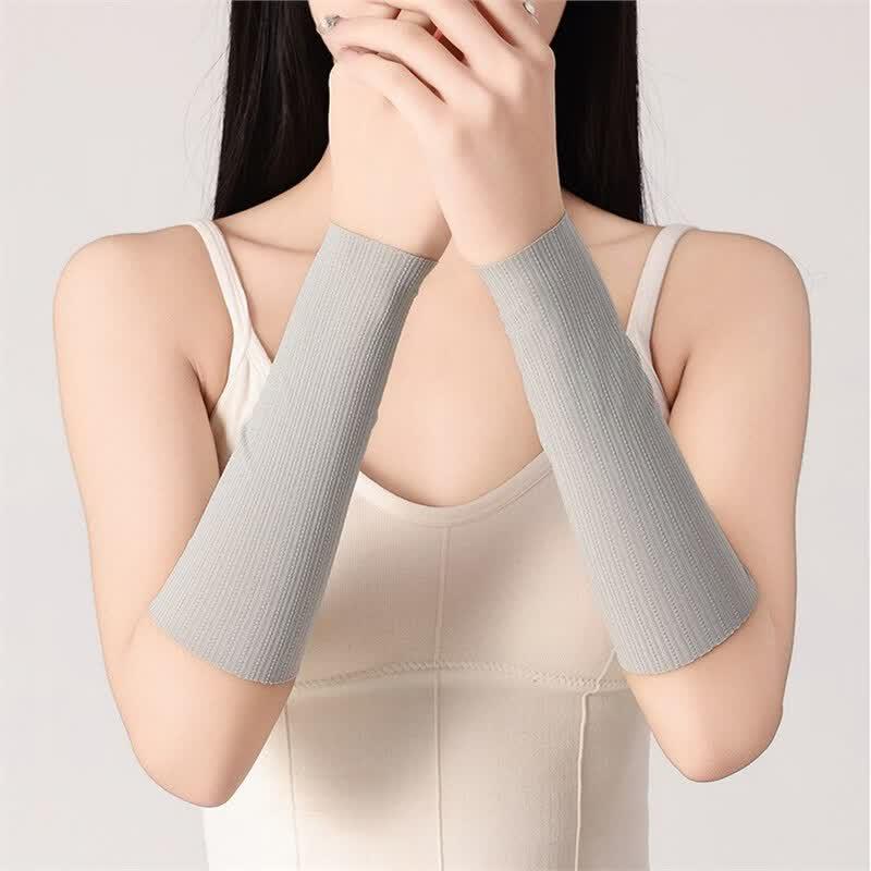 TULX Warm Breathable Wrist Support