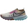 ZoomX Zegama 2 Phantom Khaki Denim Turquoise Midnight Navy Sneakers Casual FD5190-005