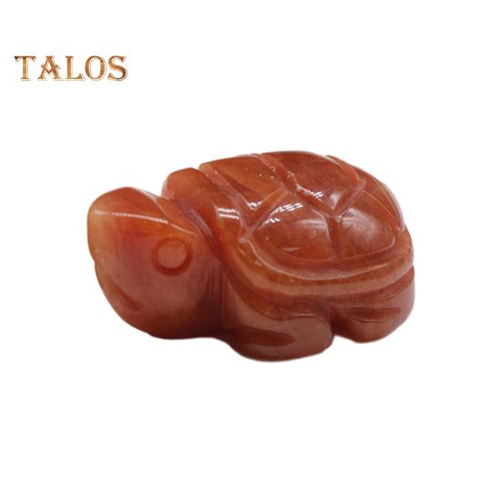 

Скульптура черепахи, реалистичная декоративная милая модная мебель, украшение для дома, статуя животного, счастливый орнамент, офисный декор