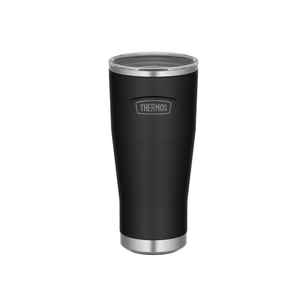 Thermos GRT [ICON SERIES] Tumbler, 710ml, Insulated, Granite, ASTA-710