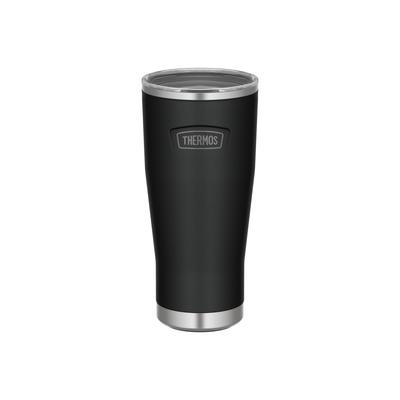 Thermos American Icon Series GRT [ICON SERIES] Tumbler, 710ml, Insulated, Granite, Design, ASTA-710